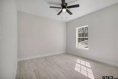 15101 Cr 384, Tyler, TX 75708 - Photo 19