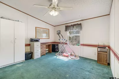 3872 E Highway 154, Quitman, TX 75783 - Photo 17