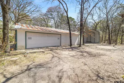 3872 E Highway 154, Quitman, TX 75783 - Photo 23