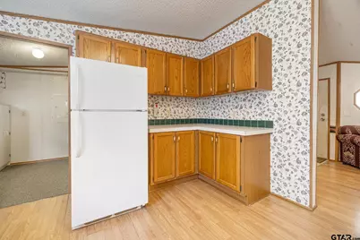 3872 E Highway 154, Quitman, TX 75783 - Photo 7