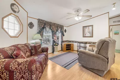 3872 E Highway 154, Quitman, TX 75783 - Photo 11