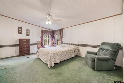 3872 E Highway 154, Quitman, TX 75783 - Photo 13