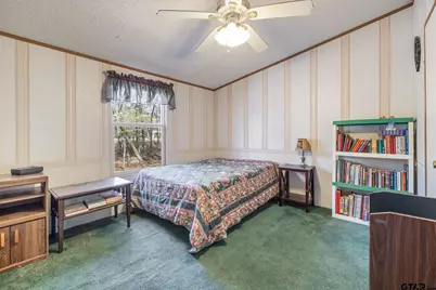 3872 E Highway 154, Quitman, TX 75783 - Photo 19