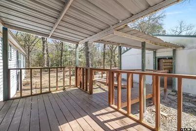 3872 E Highway 154, Quitman, TX 75783 - Photo 21