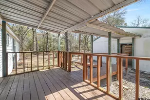 3872 E Hwy 154, Quitman, TX 75783 - Photo 21