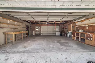 3872 E Hwy 154, Quitman, TX 75783 - Photo 25