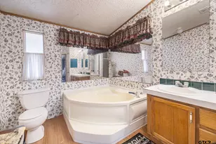 3872 E Hwy 154, Quitman, TX 75783 - Photo 15