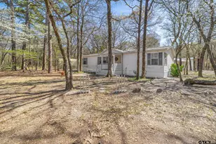 3872 E Hwy 154, Quitman, TX 75783 - Photo 3