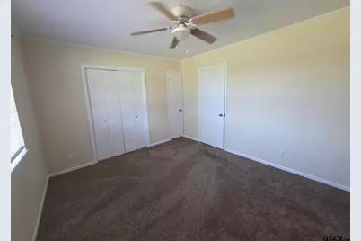 501 Tamy, Quitman, TX 75783 - Photo 27