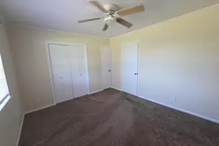 501 Tamy, Quitman, TX 75783 - Photo 27