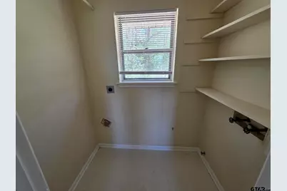 501 Tamy, Quitman, TX 75783 - Photo 25