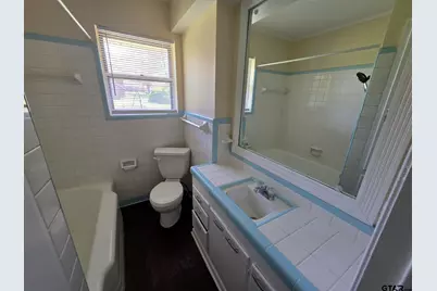 501 Tamy, Quitman, TX 75783 - Photo 33