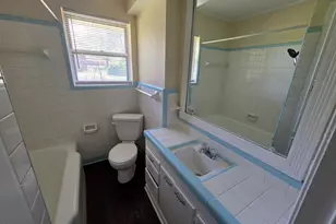 501 Tamy, Quitman, TX 75783 - Photo 33