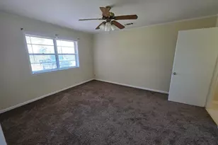 501 Tamy, Quitman, TX 75783 - Photo 19