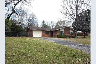 501 Tamy, Quitman, TX 75783 - Photo 3