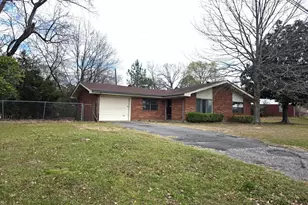 501 Tamy, Quitman, TX 75783 - Photo 3