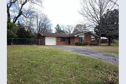 501 Tamy, Quitman, TX 75783 - Photo 1