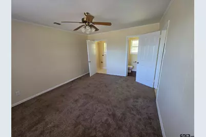 501 Tamy, Quitman, TX 75783 - Photo 21