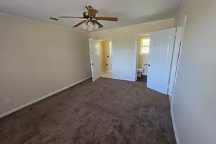 501 Tamy, Quitman, TX 75783 - Photo 21