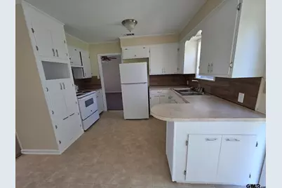 501 Tamy, Quitman, TX 75783 - Photo 13