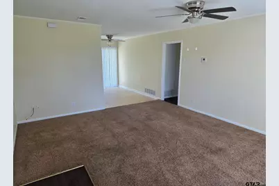 501 Tamy, Quitman, TX 75783 - Photo 9