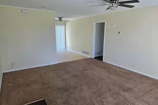 501 Tamy, Quitman, TX 75783 - Photo 9