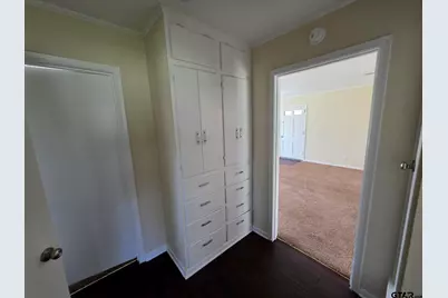 501 Tamy, Quitman, TX 75783 - Photo 31