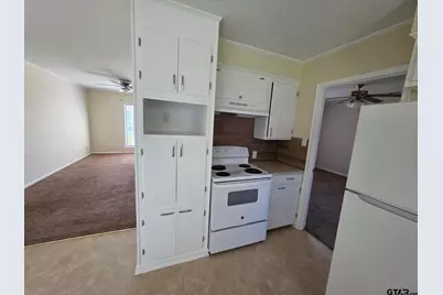 501 Tamy, Quitman, TX 75783 - Photo 17