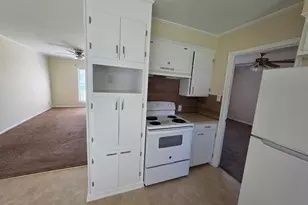 501 Tamy, Quitman, TX 75783 - Photo 17