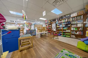 302 E S, Overton, TX 75684 - Photo 27