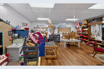 302 E South, Overton, TX 75684 - Photo 29