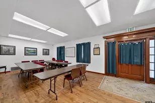 302 E S, Overton, TX 75684 - Photo 13