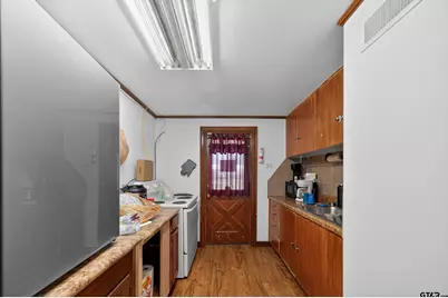 302 E South, Overton, TX 75684 - Photo 11