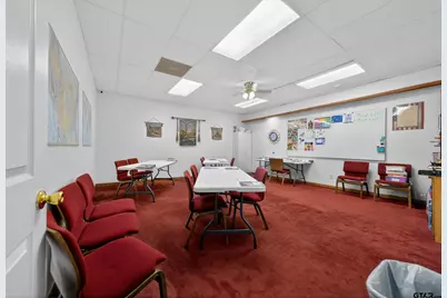 302 E South, Overton, TX 75684 - Photo 23