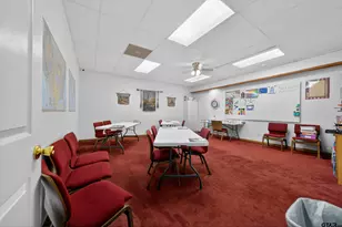 302 E S, Overton, TX 75684 - Photo 23