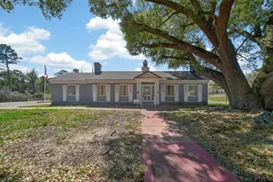 302 E S, Overton, TX 75684 - Photo 3