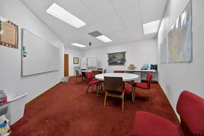 302 E South, Overton, TX 75684 - Photo 25