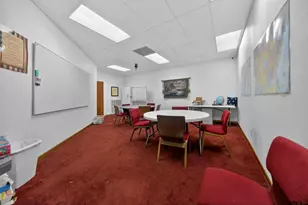 302 E S, Overton, TX 75684 - Photo 25