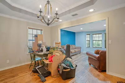 3481 N Loop 343, Rusk, TX 75785 - Photo 31