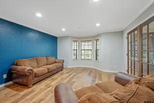 3481 N Loop 343, Rusk, TX 75785 - Photo 29