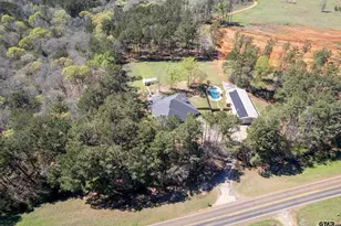 3481 N Loop 343, Rusk, TX 75785 - Photo 7