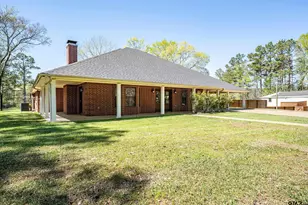 3481 N Loop 343, Rusk, TX 75785 - Photo 9