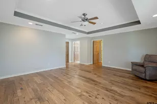 3481 N Loop 343, Rusk, TX 75785 - Photo 25