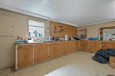 3481 N Loop 343, Rusk, TX 75785 - Photo 33