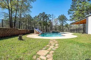 3481 N Loop 343, Rusk, TX 75785 - Photo 13