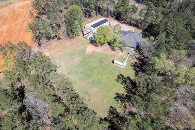 3481 N Loop 343, Rusk, TX 75785 - Photo 9