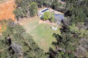 3481 N Loop 343, Rusk, TX 75785 - Photo 9