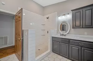 3481 N Loop 343, Rusk, TX 75785 - Photo 27