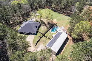 3481 N Loop 343, Rusk, TX 75785 - Photo 3