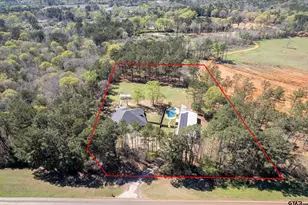 3481 N Loop 343, Rusk, TX 75785 - Photo 3